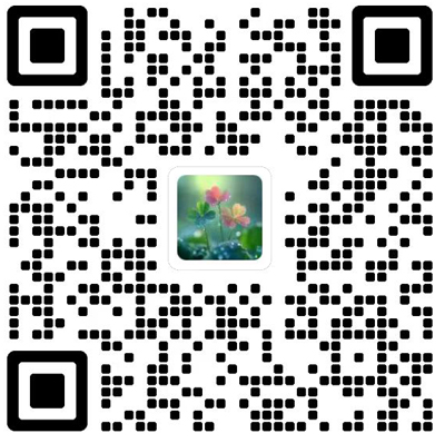 中国媒介生物学及控制杂志杂志模板